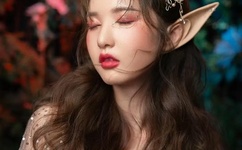 怎样c得对象一直叫